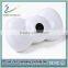 Cheap Mini Gps Tracker With Collar/gps Pet Tracker Gps Collar for Cat