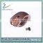 2014-Hot selling and high quality Wireless Mouse/Usb Optical Mouse