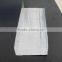 Framing material galvanized steel grid false ceiling keel for ceiling