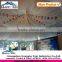 China gold supplier Discount lining for party tent