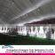 2015 New Hot Fashion super quality waterproof industrial tent