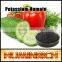 Huminrich SH9007H-9 Plant Growth Stimulant Crystal Potassium Humates