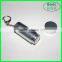 Magnetic key for stop lock / EAS detacher used for mobile shop