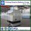High Quality Industrial Frp Cooling Tower