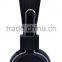Bluetooth stereo headset/heaphone 2015 for iphone with mircrophone, with TF card slot