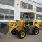china mini loader CS915