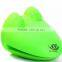 Dongguan FDA funny heat-resistant smart kitchen animal oven mitt