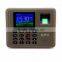 Usb Flash Driver Download Fingerprint Time Attendance