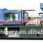 HZ-880/MG-880 automatic mini injection molding machine