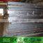 price for 12mm thick steel plate