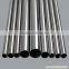 304 Welded Stainless Steel Round Pipe