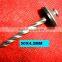 Roofing Bolt