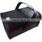 Super Brightness Pro Yodn 2R 132W Single Beam Sniper Light for Outdoor Stage Lighting