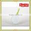 pressed aluminum marble non stick coating tawa