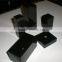 2016 Different sized and shaped solid marble table trophy base