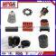 open cell rubber foam sponges