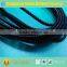 High Quality Colorful Cheap Rubber Elastic Cord