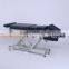 COINFY EL08 chiropractic massage table for sale