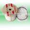 best price water filter fuel water separator filter R60T R120T R90T
