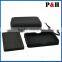 New style EVA pouch for 6 inch GPS