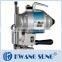 KS-AUV Cloth Cutting Machine Japan