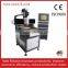 stable Mini cnc carving machine for gold, silver, copper guangdong China