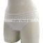 High Quality Fashion Disposable Wholesale Pregnant Woman Sex For Maternity