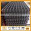 Competitive price diamond mesh fence 3D Wire Mesh Fence