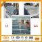 China real manufacturer supplier fence netting