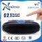 good quality speaker manufacturer of high-end with fm radio mini bluetooth speaker