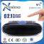 Shenzhen RoHS certification bluetooth speaker manufacturer smart bluetooth speaker box