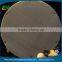 Stainless steel 14*88 mesh dutch weave plastic filter extrusion screen pack