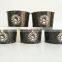 ice cream paper cup manufactory sales cheap and good