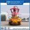 Dongfeng 20/22/24/26/28m Truck Mounted Concrete Pump Truck with 4x2 wheel drive for hot sale