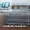 temporary fence panel/temporary fence foot/mobile fence panel
