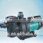 Svadon featured high quality sand filter water pump