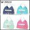 Hot Sale Monogrammed Tote Beach Bag