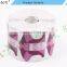 ANY Nail Art Beauty Care Crystal Extension Nails Shaper Nail From for Acrylic UV Gel