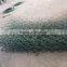 gabion box wire fencing in low price