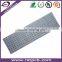 3 layer split air conditioner aluminum pcb