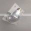 Aluminum Lamp Body Material LED Bulb E27 base