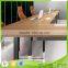 U Shape Long Meeting Conference Table XFS-M5622