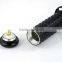 2015 Mace Led Light Multi-function Police Flashlight