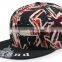 hip hop snapback baseball snapback cap