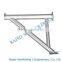 cuplock system scaffolding bracket