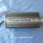  online shopping supply switching power supply 60w/85-265V input waterproof led transformer