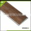 Factory Direct Sale Hot Wood Textured Vinyl Plank