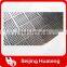 China manufacturer rubber anti fatigue floor mat