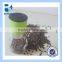 Stainless steel Electric Salt and Pepper Mill Model commercial electric spice grinder coffee grinders