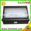 100-277V Outdoor led wall pack light fixture